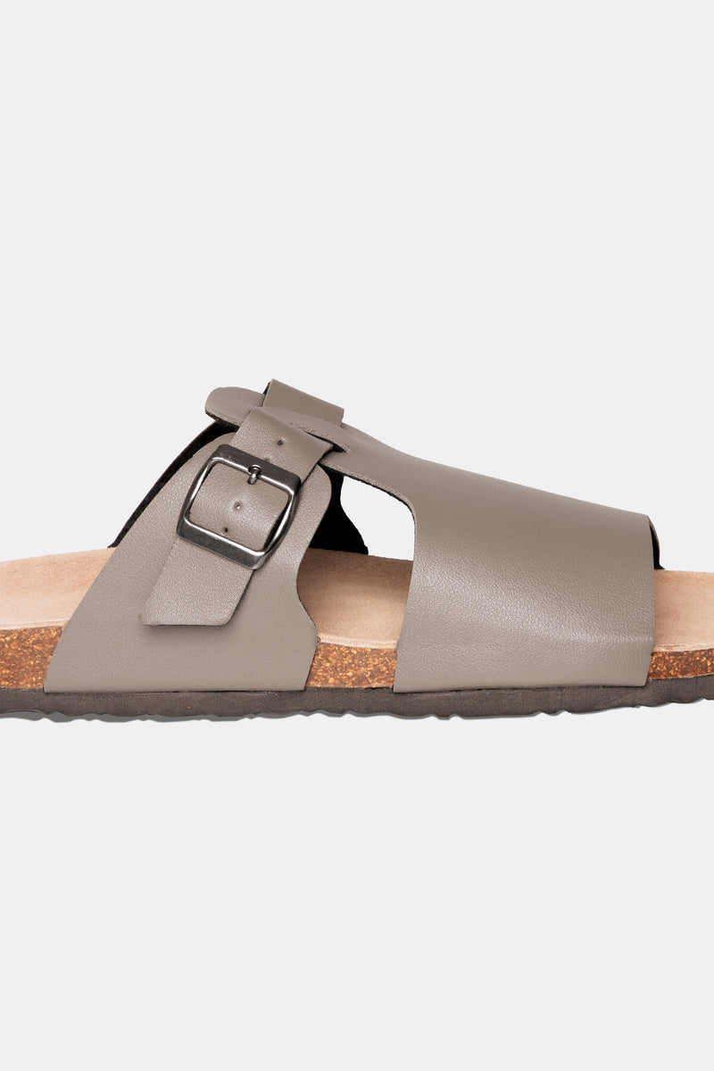 Aventura Sandals