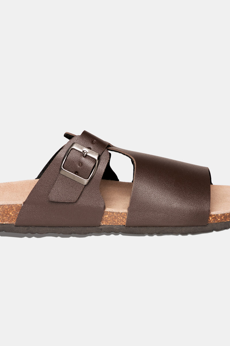 Aventura Sandals
