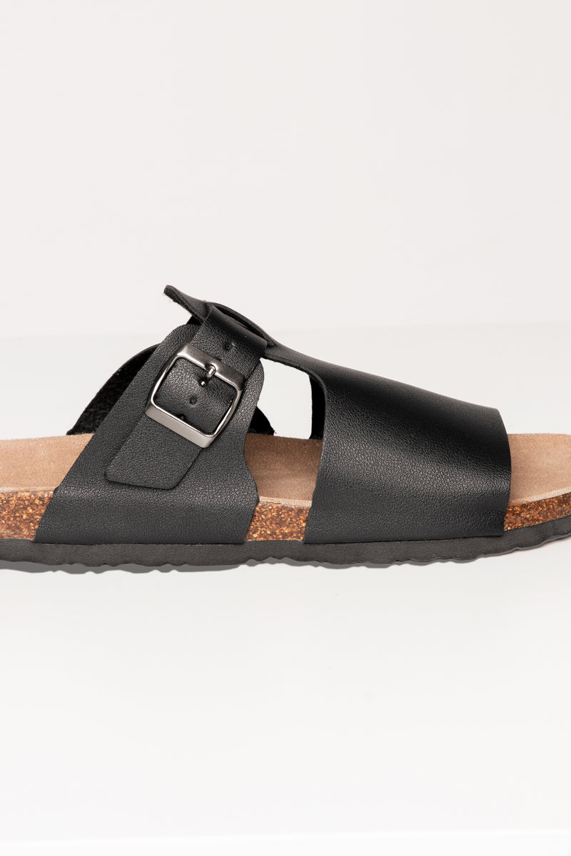 Aventura Sandals