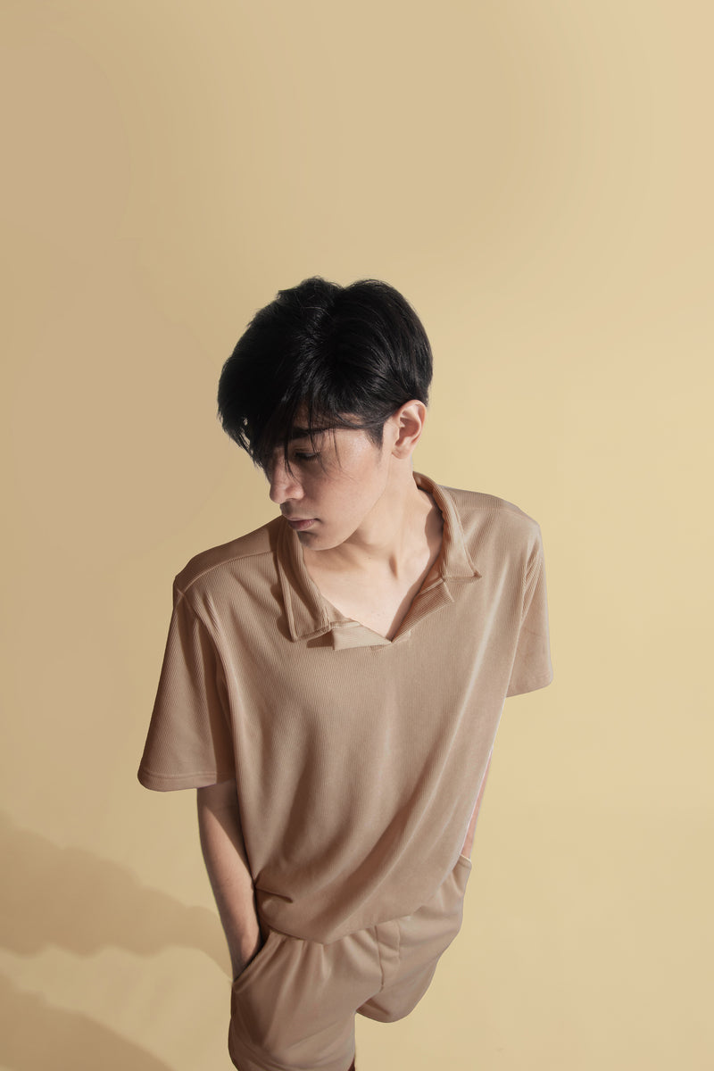 Nonki Shirt
