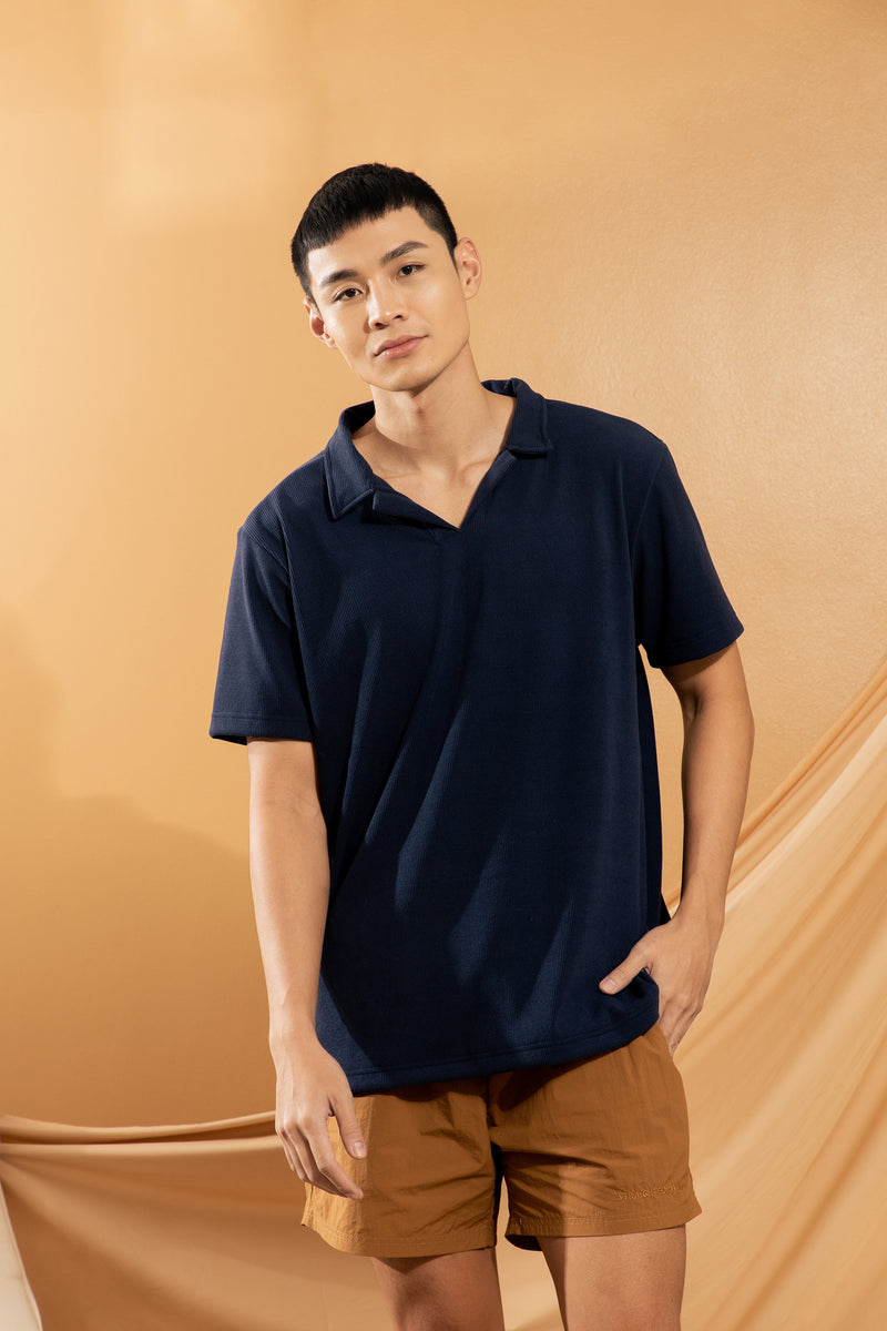 Nonki Shirt