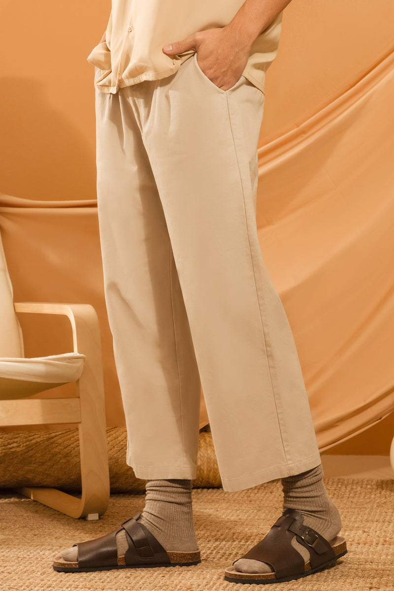 Odysseus Pants