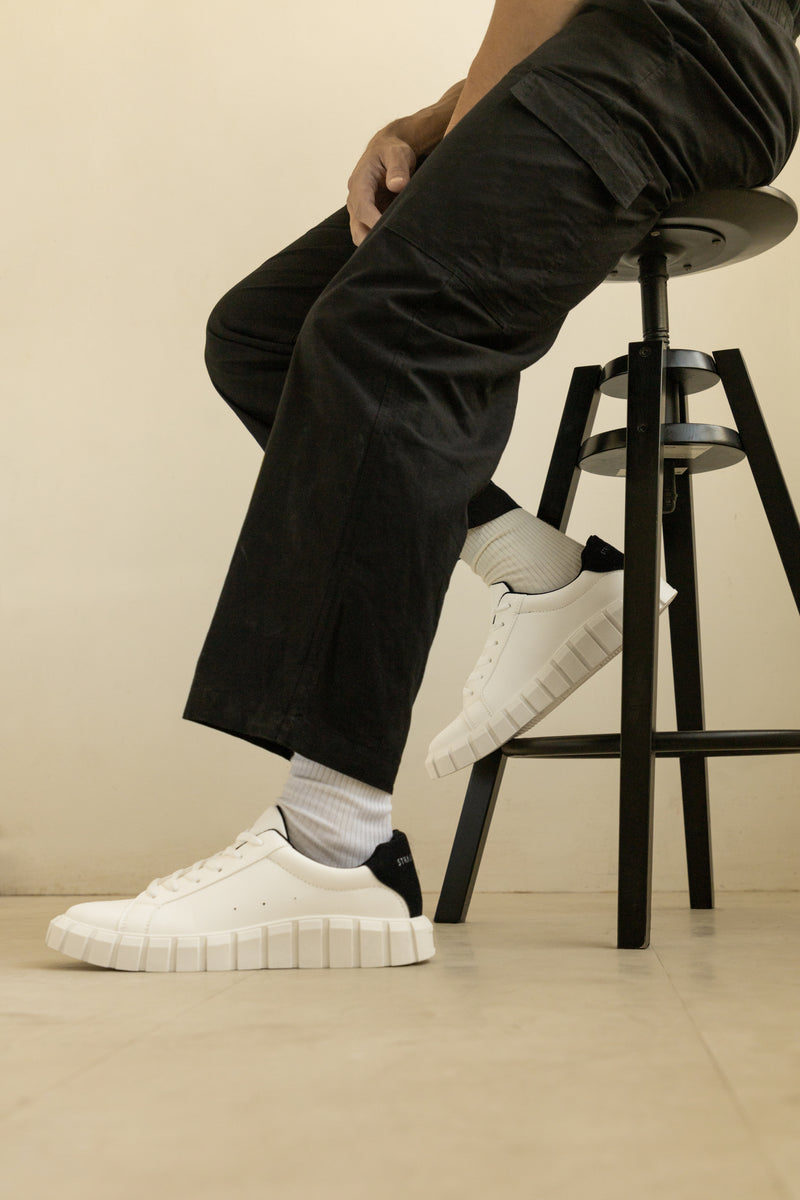 Kaito Sneakers