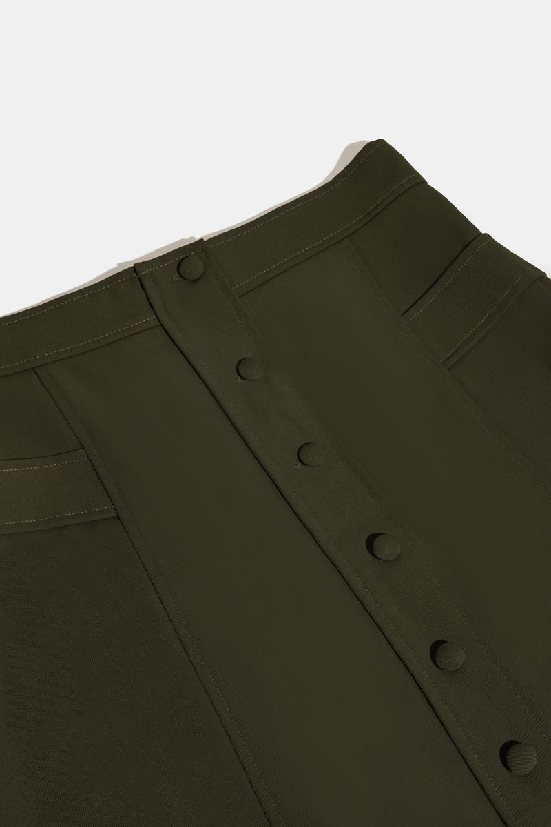 Zeker Skirt