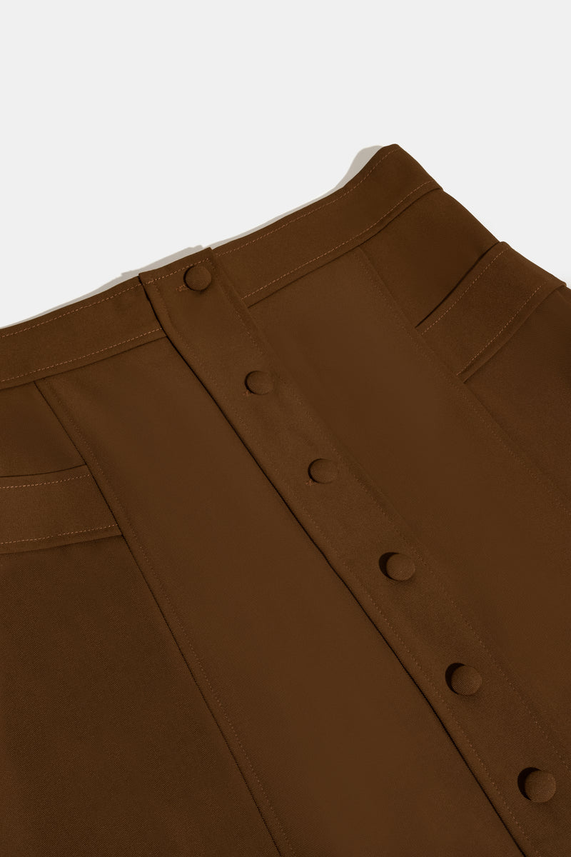 Zeker Skirt