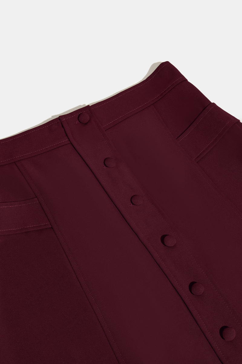 Zeker Skirt
