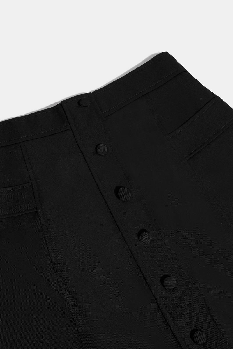 Zeker Skirt