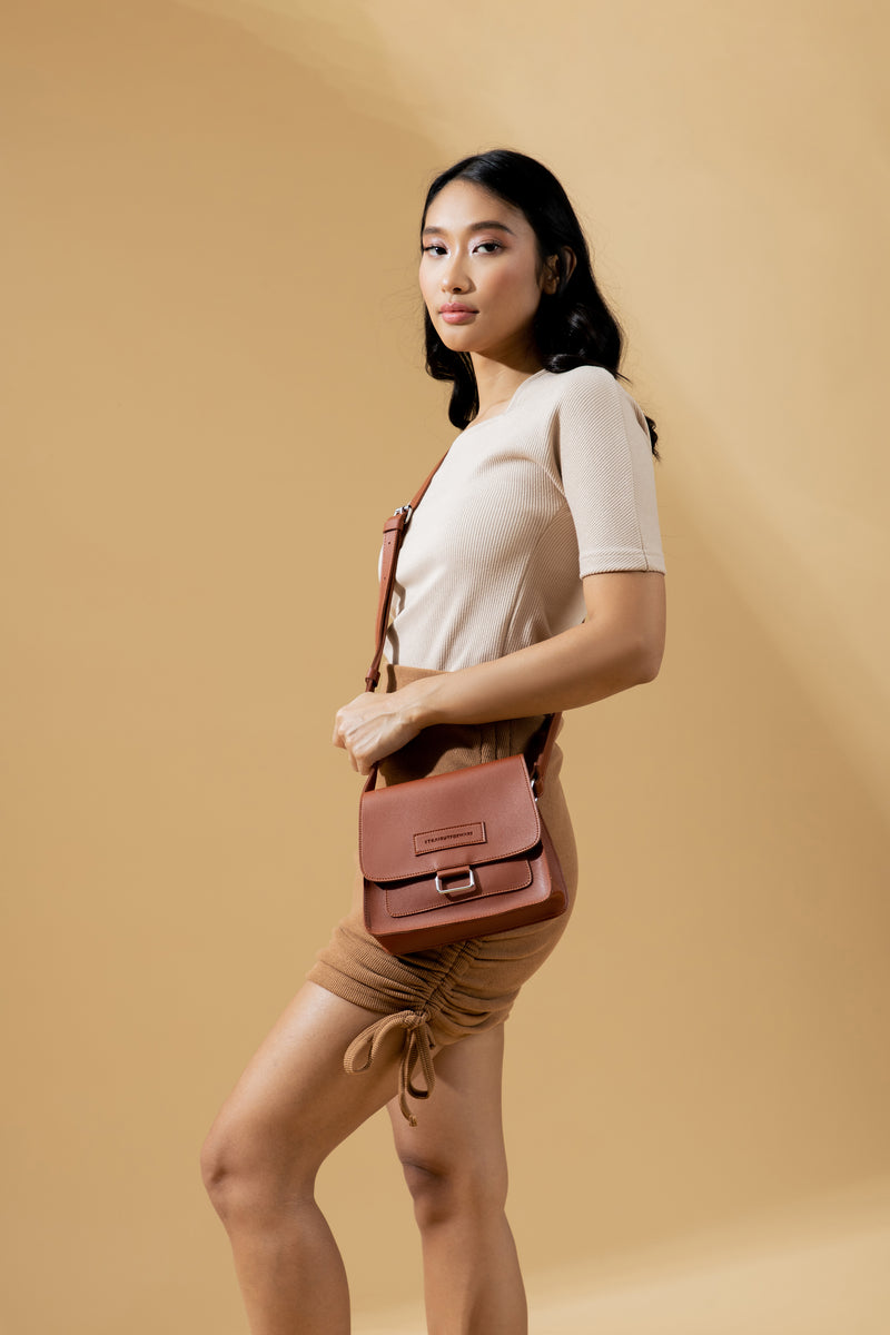 DVL Kinara