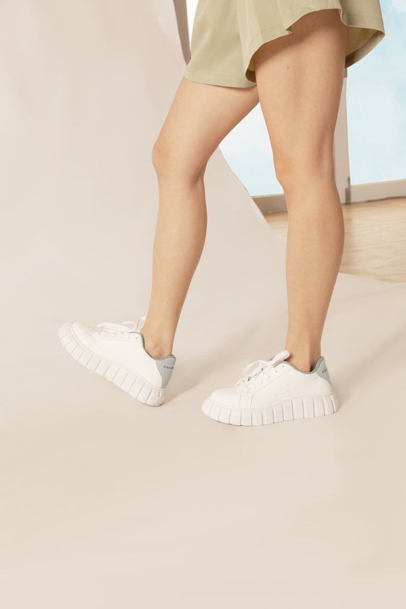 Keiko Sneakers