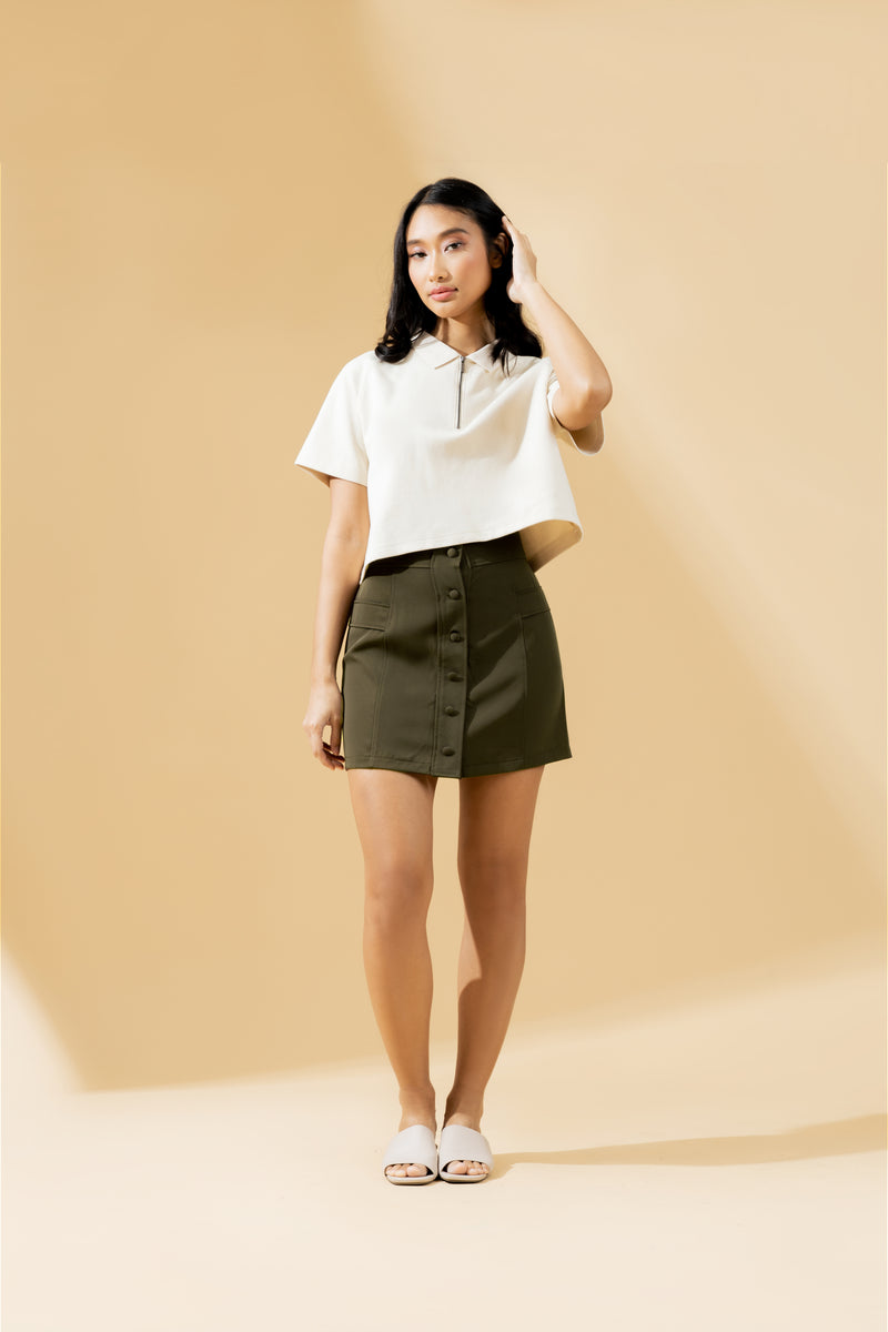 Zeker Skirt