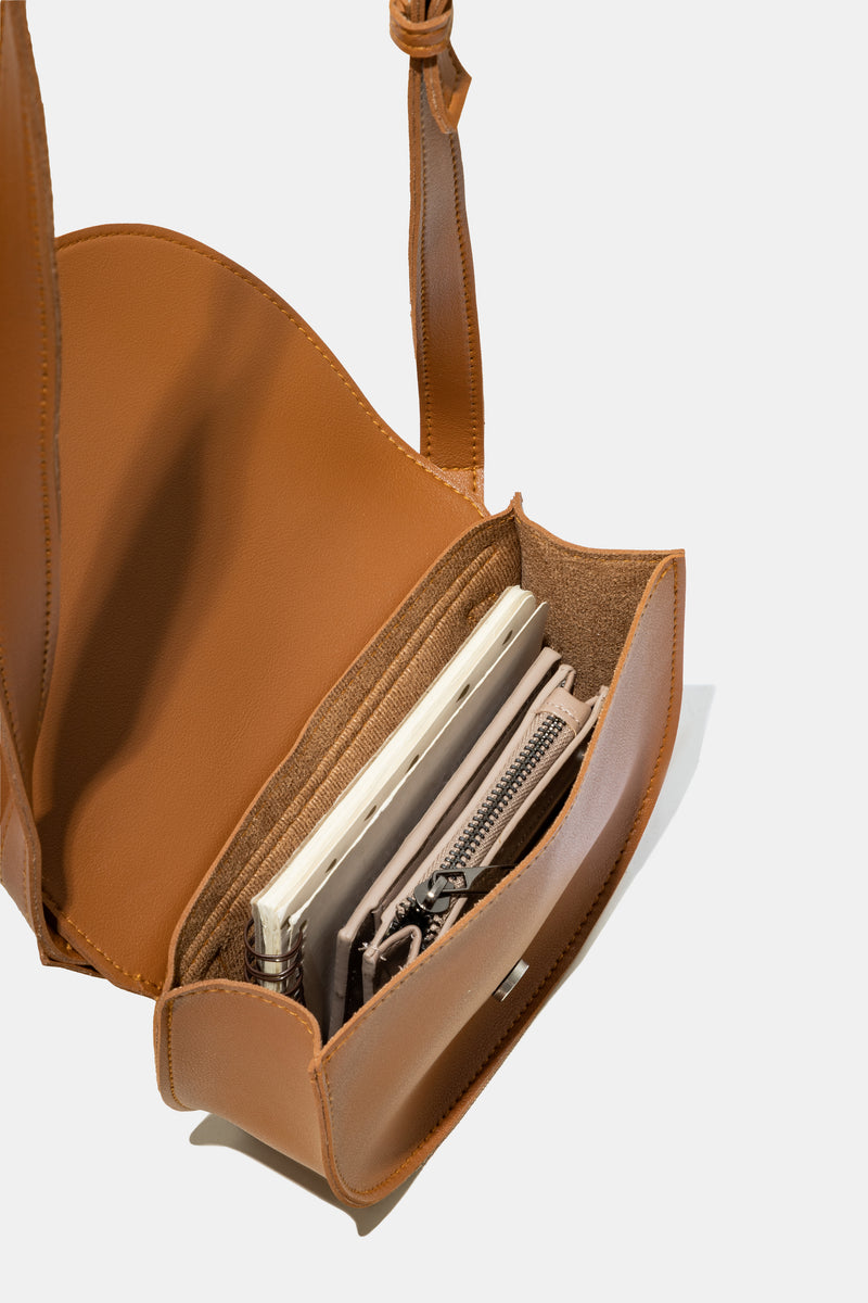 DVL Minaudière