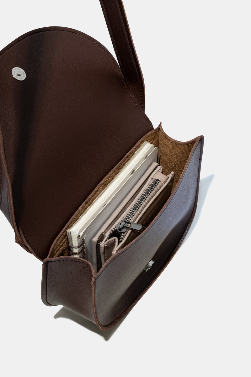 DVL Minaudière