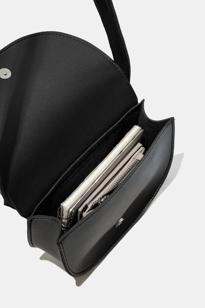 DVL Minaudière