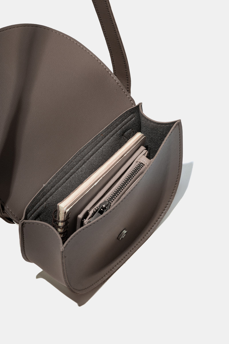 DVL Minaudière