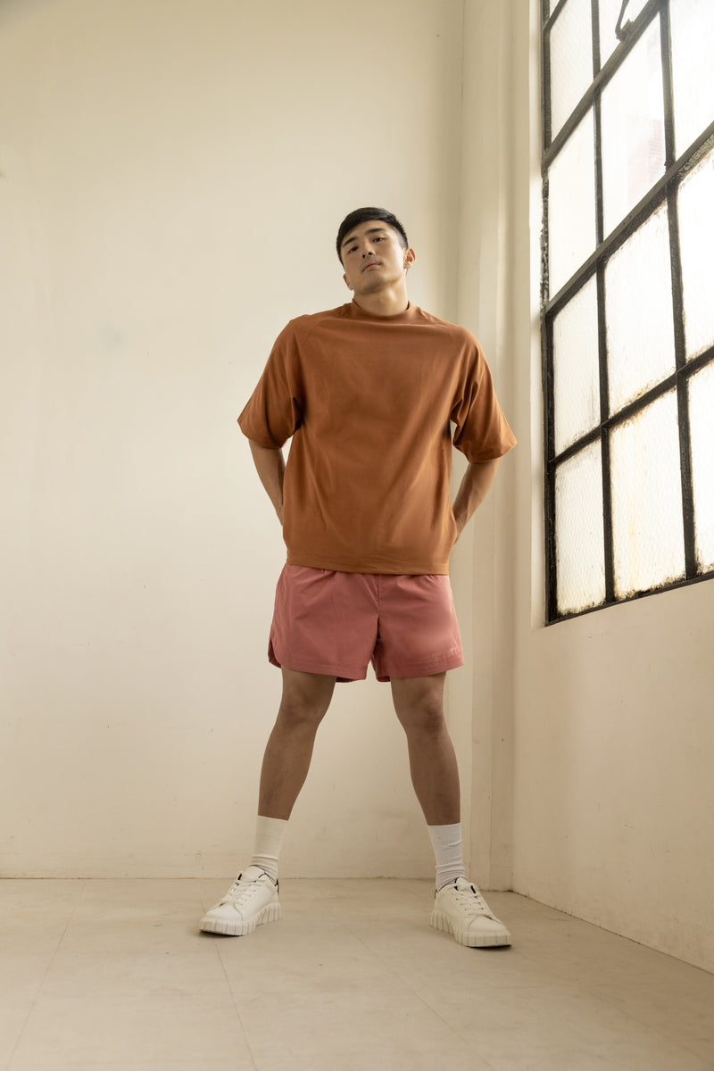 Vivace Shorts