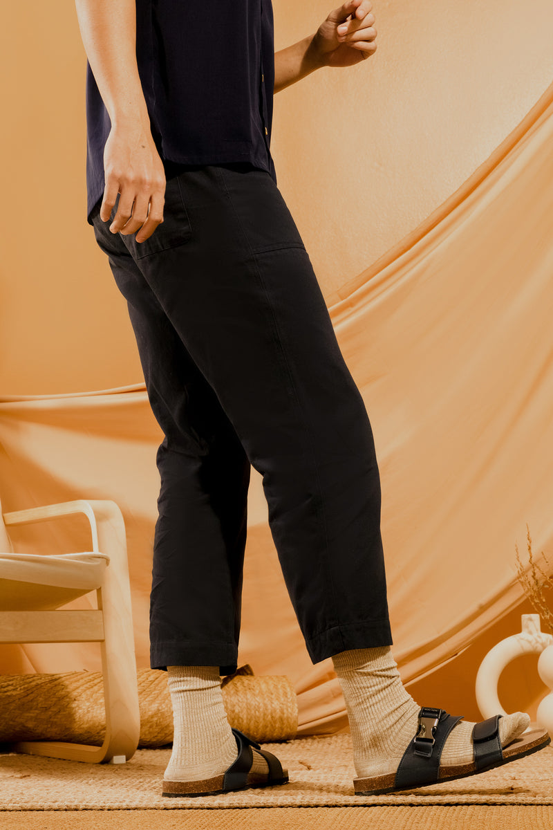 Odysseus Pants