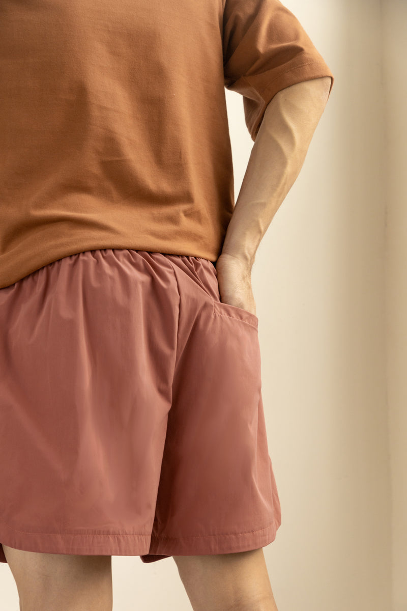 Vivace Shorts