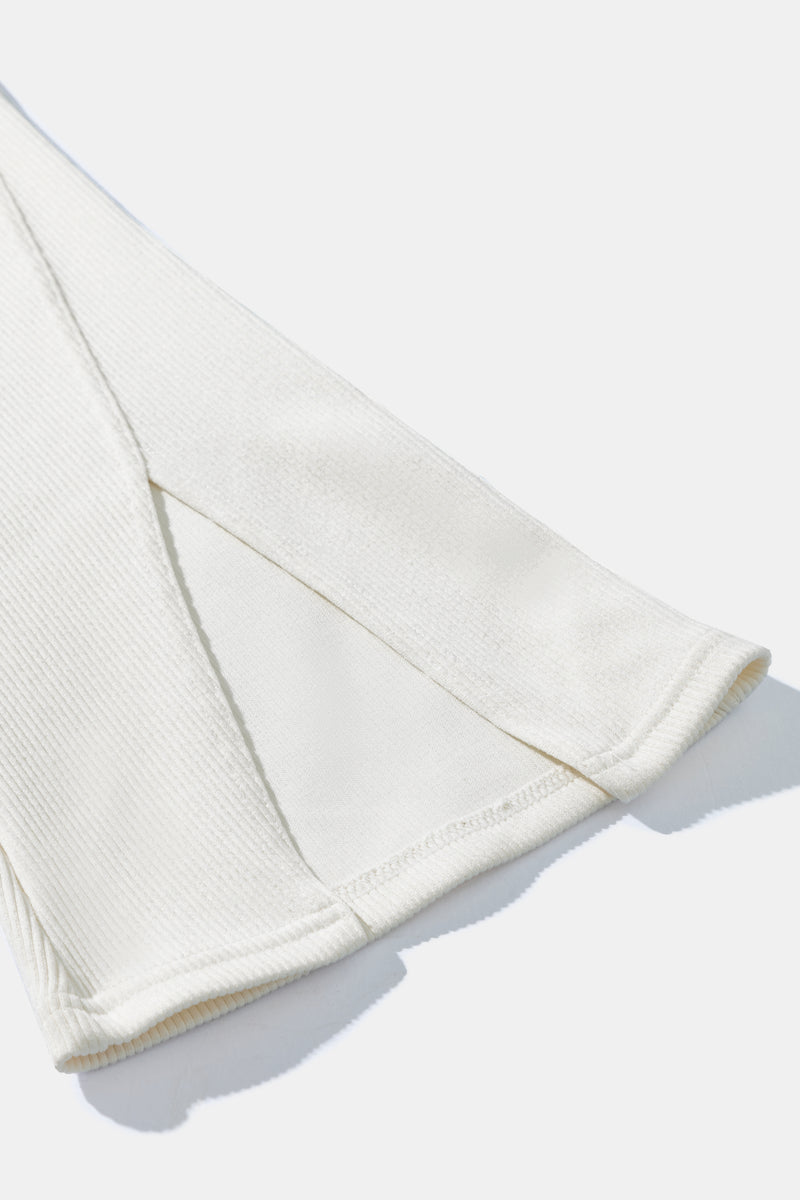 Mysa Pants