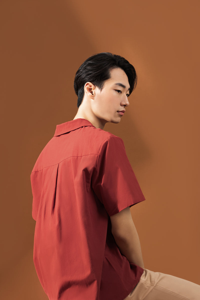 Nítido Shirt