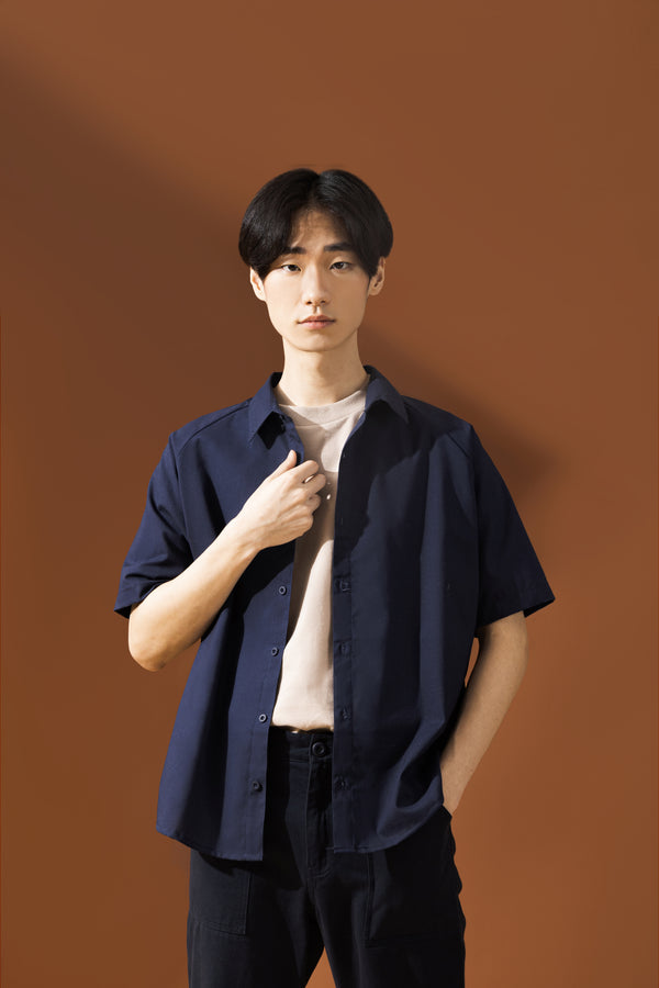 Raguran Shirt