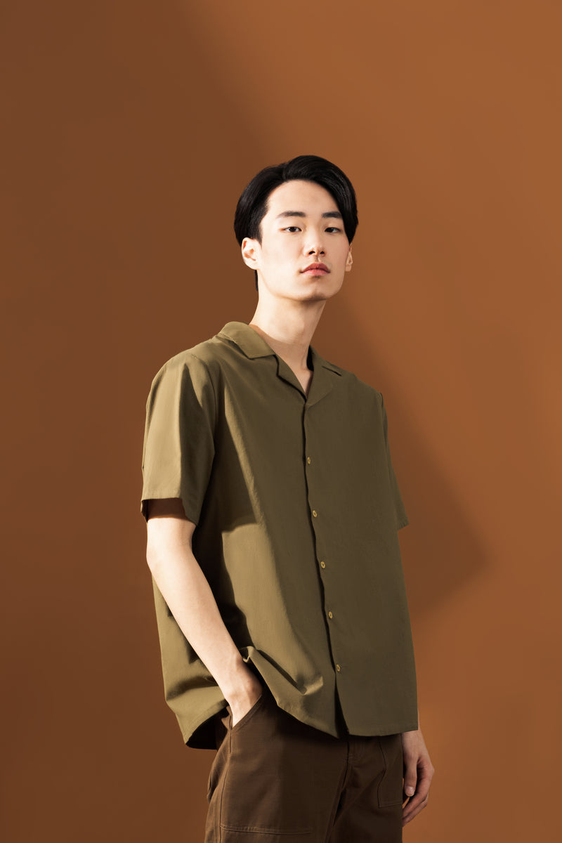 Nítido Shirt