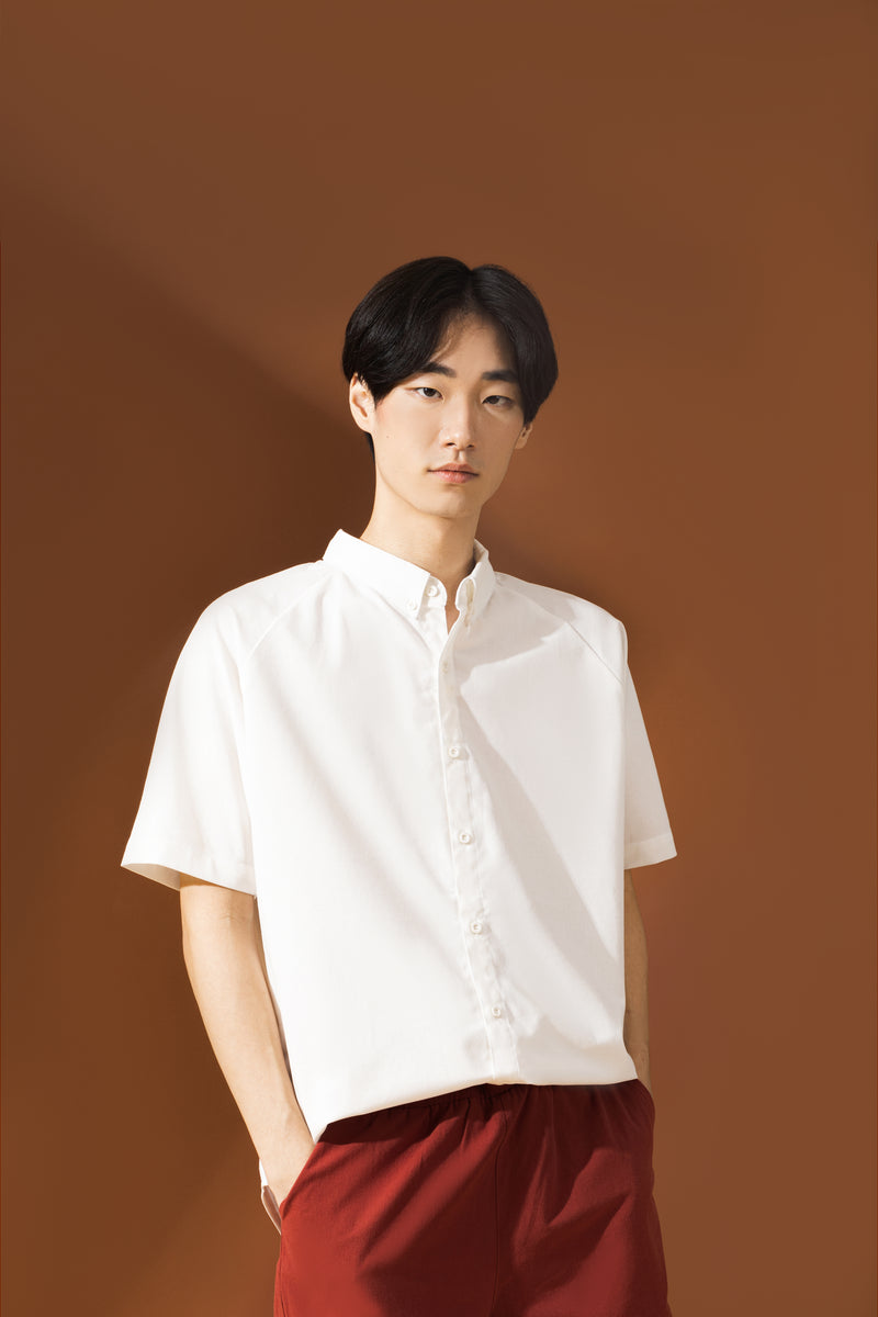 Raguran Shirt
