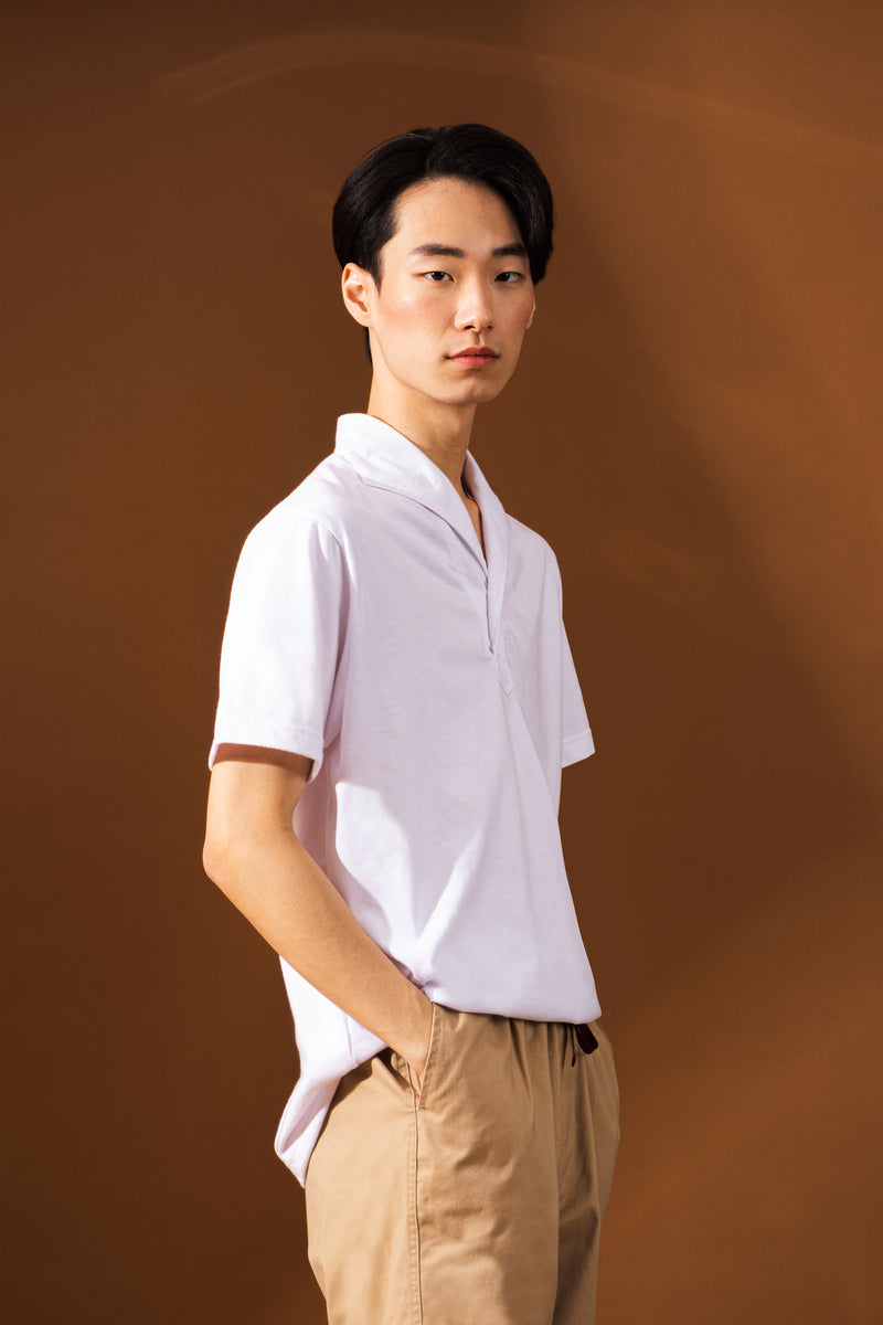 Voyageur Shirt