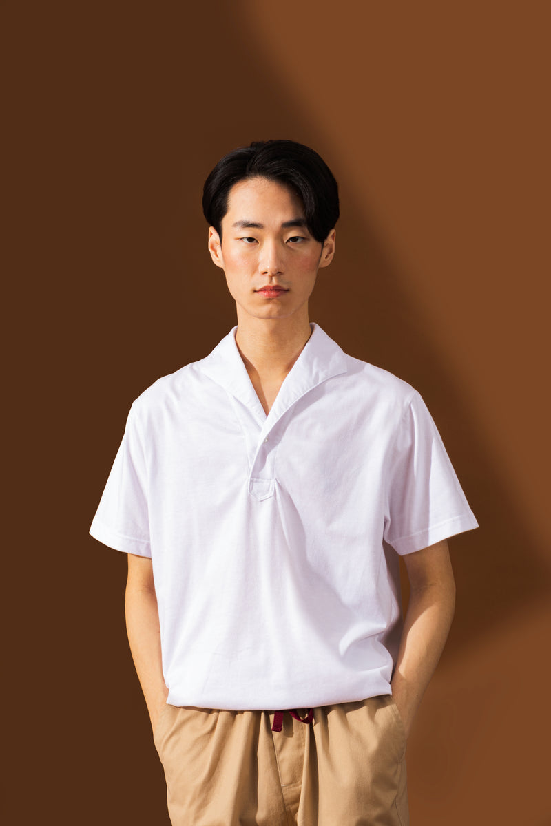 Voyageur Shirt