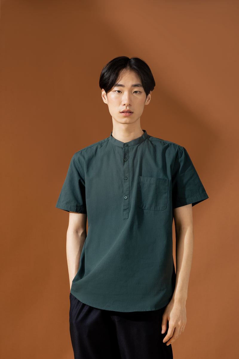 Kajuaru Shirt