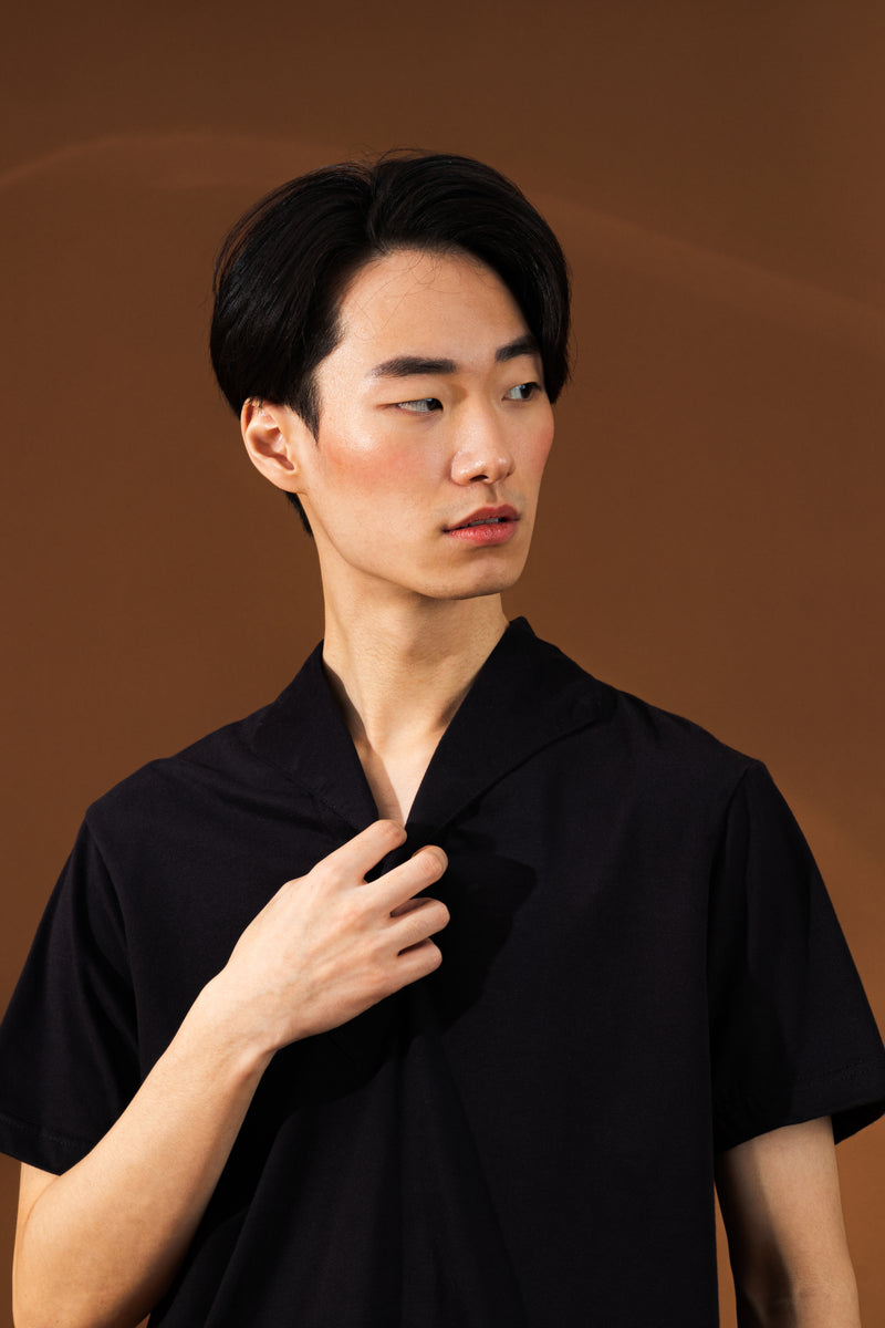 Voyageur Shirt