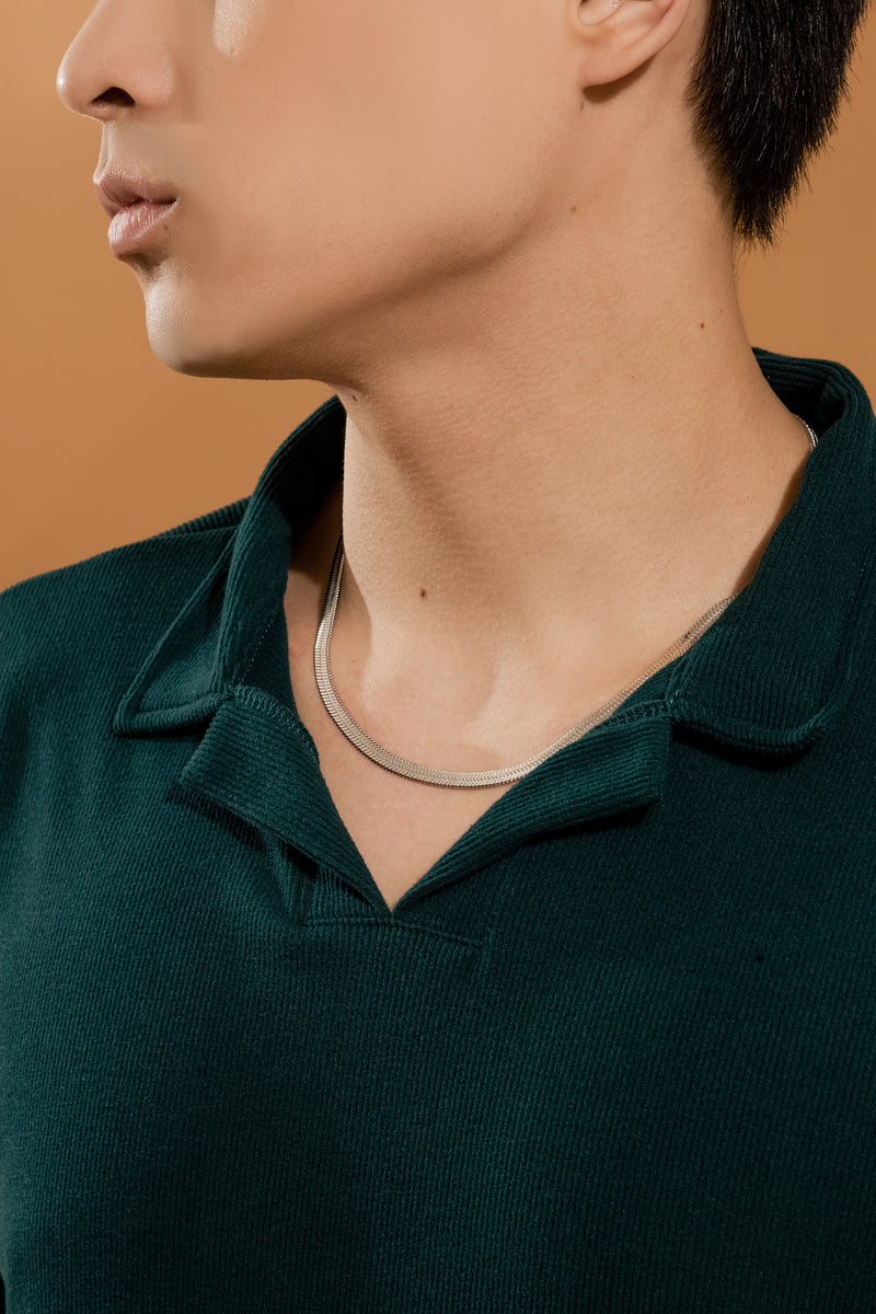 Preciso Necklace
