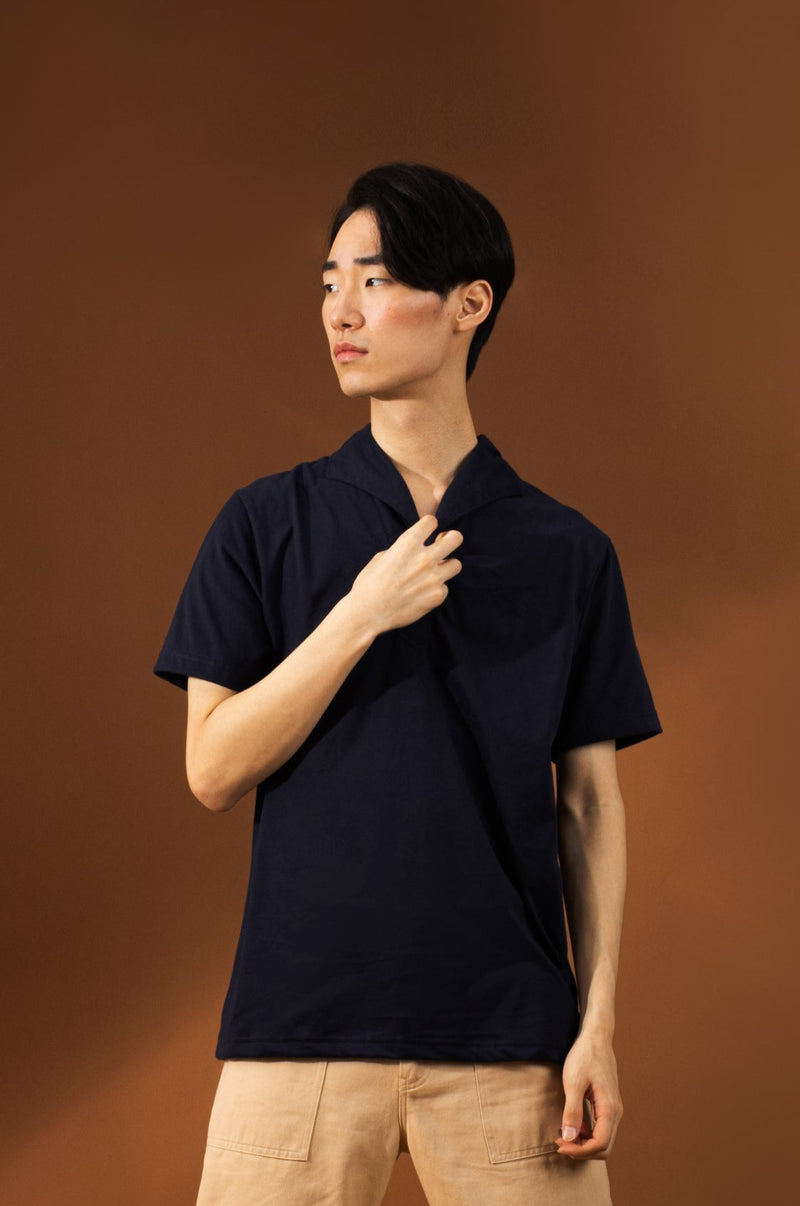 Voyageur Shirt