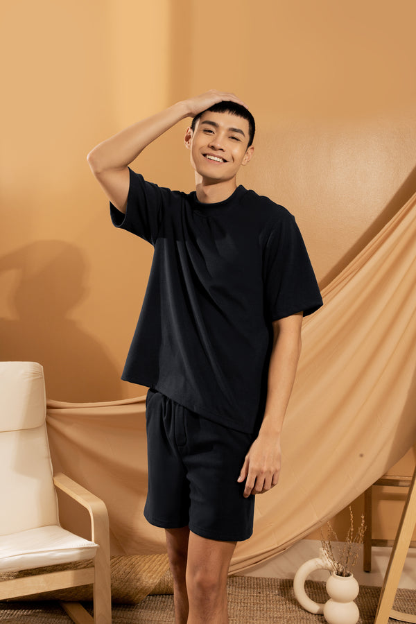 Primo Tee