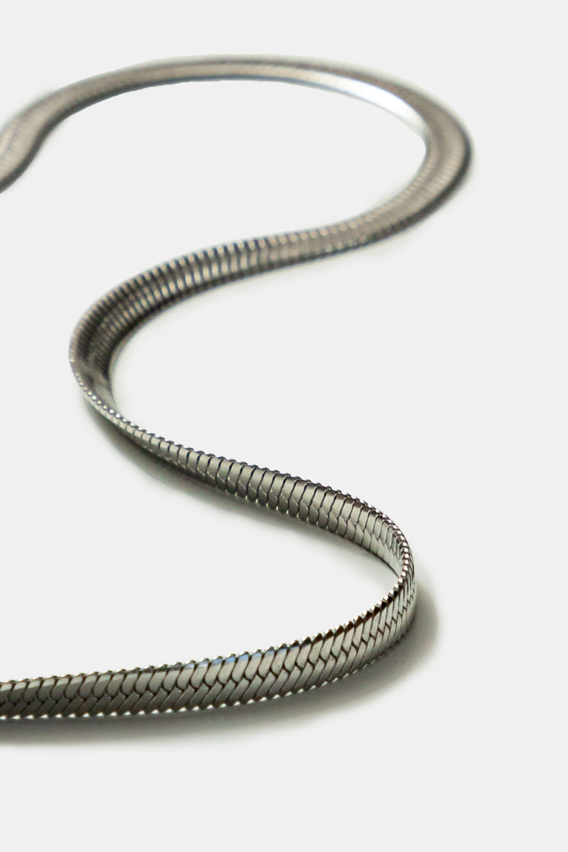 Preciso Necklace