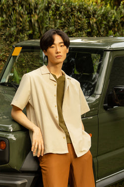 Nítido Shirt