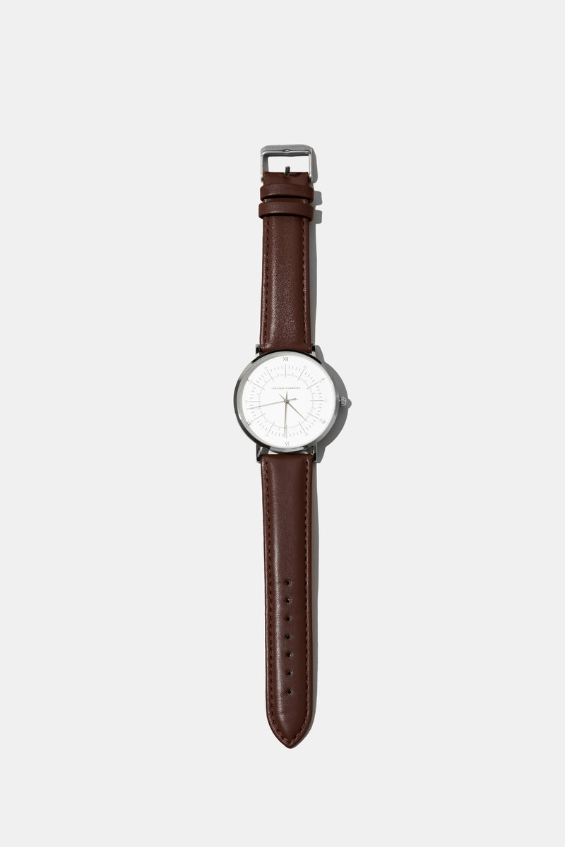 Ikigai Watch