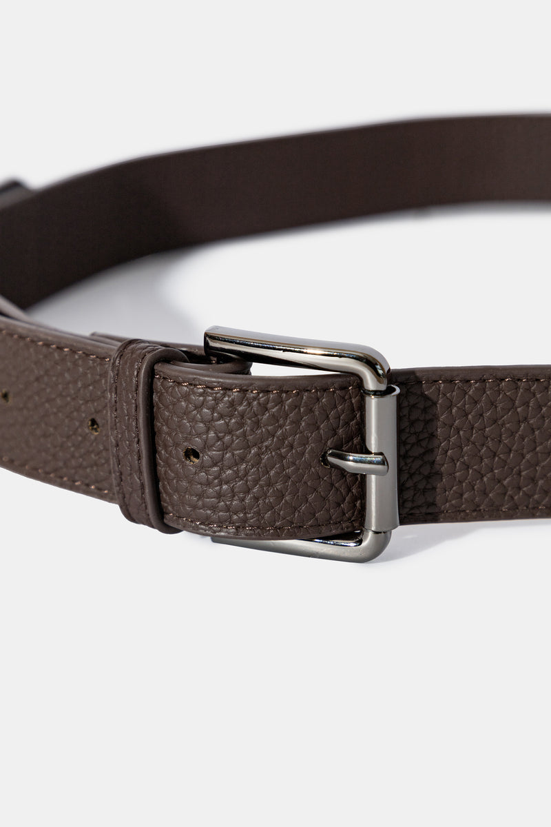 Funzionale Belt