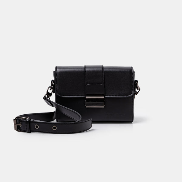 DVL Dapper Trunk