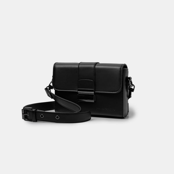 DVL Dapper Trunk