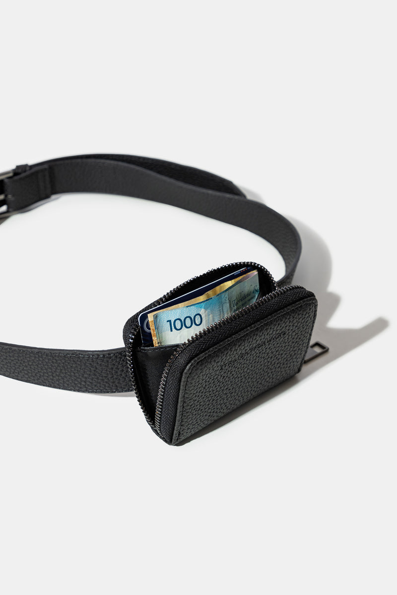 Funzionale Belt