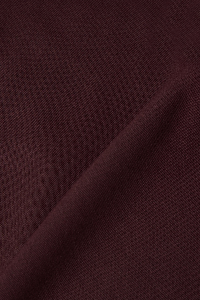 Voyageur Shirt
