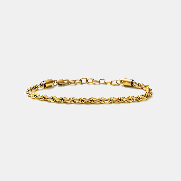 Illustrat Bracelet