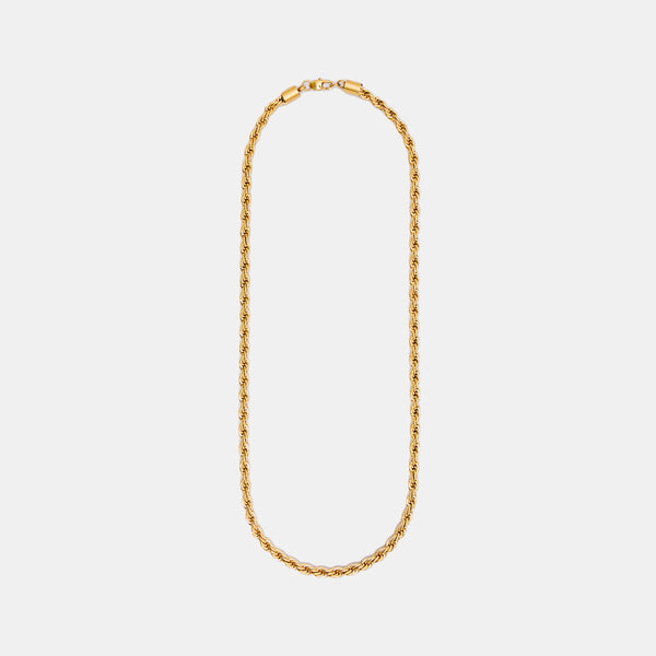 Illustrat Necklace