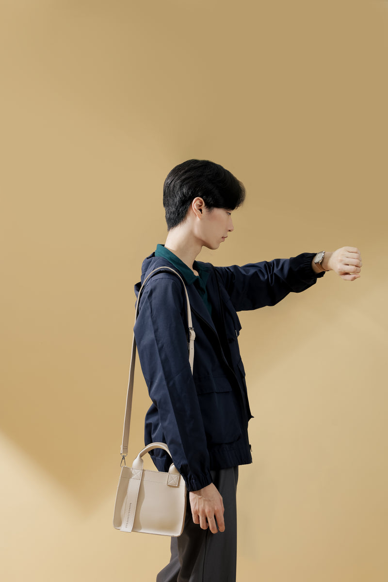 DVL Miryoku