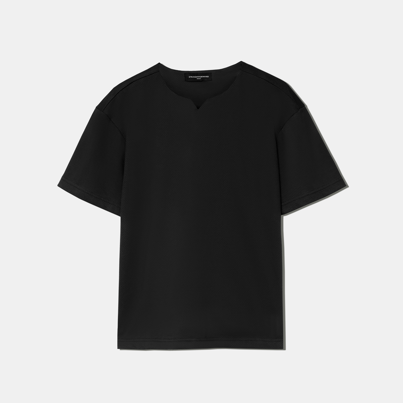 Kaimana Tee Straightforward