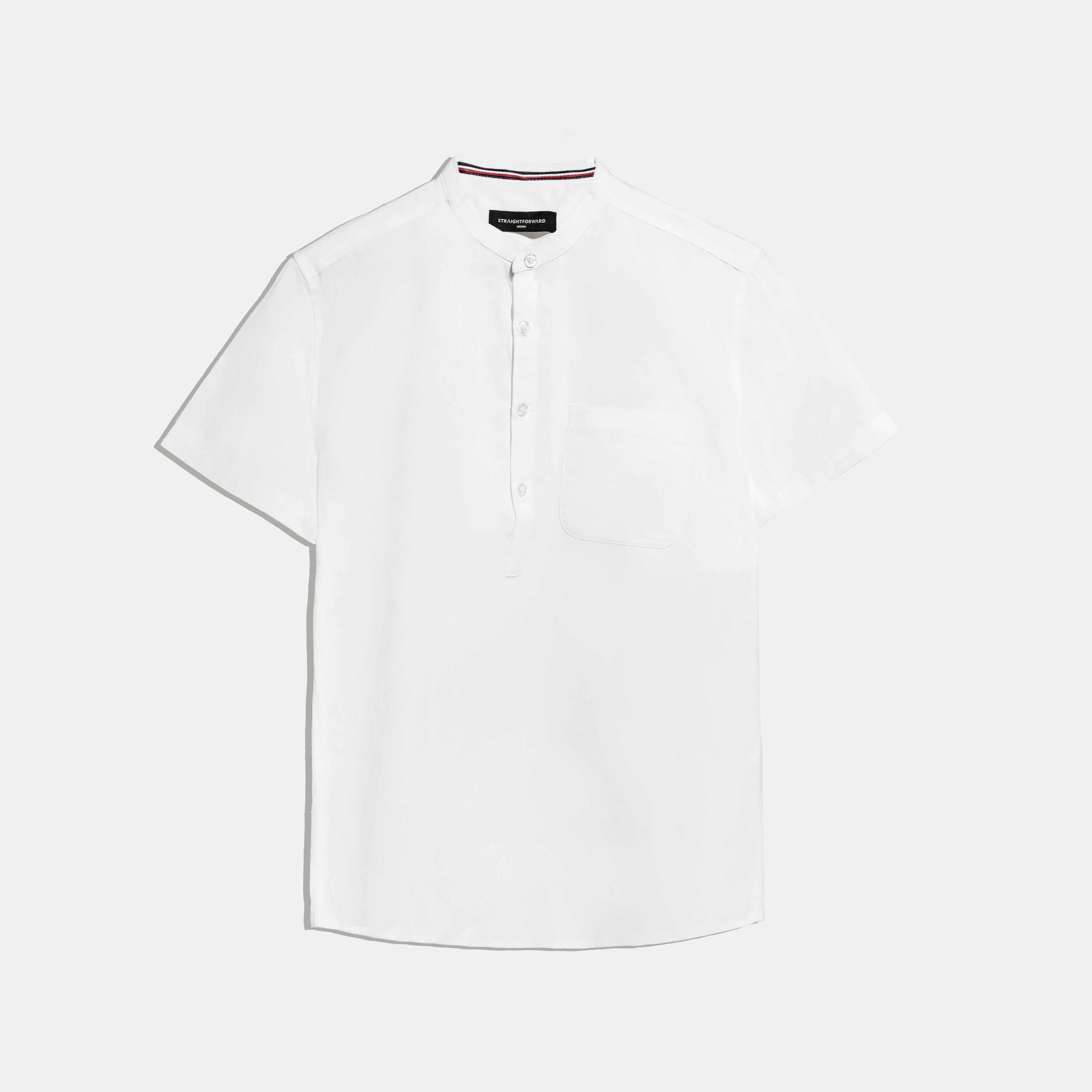 Kajuaru Shirt