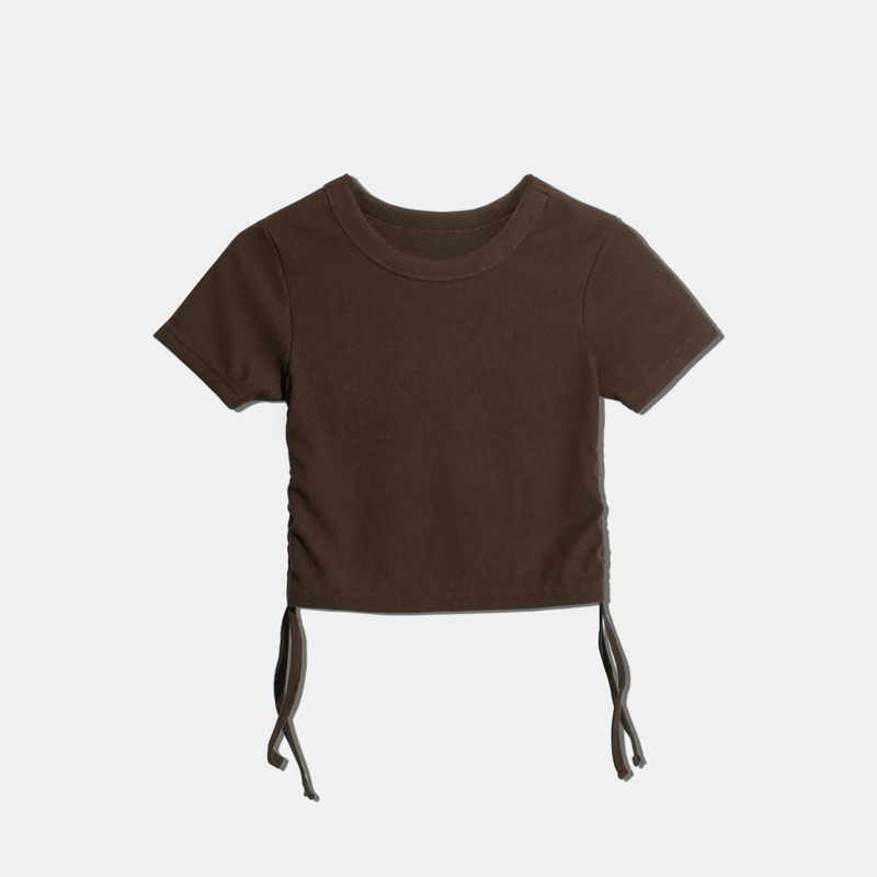 Kisasa Top