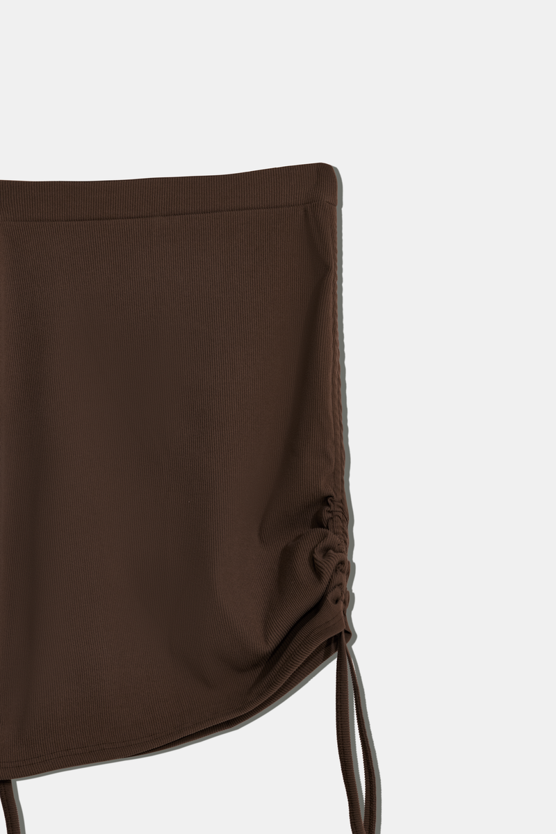 Kisasa Skirt