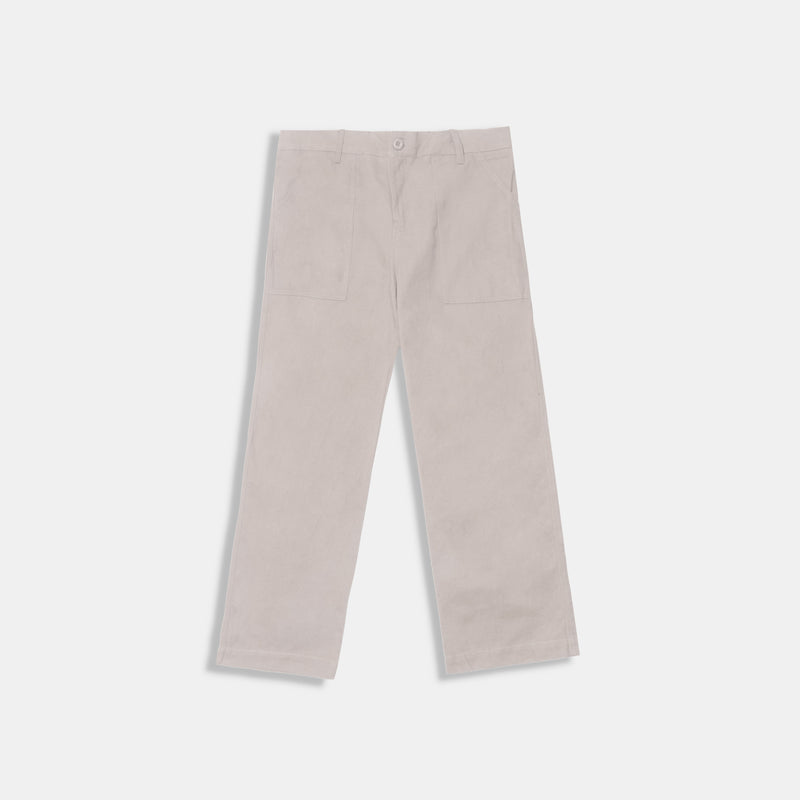 Odysseus Pants
