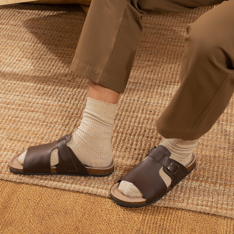 Aventura Sandals